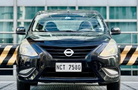 2018 Nissan Almera 1.5 Gas AT‼️🔥 09121061462 MABY LATIDO☎️📩📲