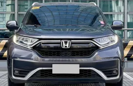 2022 Honda CRV 2.0S Gas Automatic ✅150K ALL IN🔥🙋🏻‍♂️𝐂𝐀𝐑𝐋 𝐁𝐎𝐍𝐍𝐄𝐕𝐈𝐄📲0938 458 8779