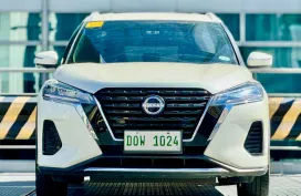 2023 Nissan Kicks VE Epower Hybrid Gas AT No Coding‼️🔥 09121061462 MABY LATIDO☎️📩📲