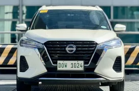 2023 Nissan Kicks VE Epower Hybrid Gas AT 🔥𝐉𝐄𝐒𝐒𝐄𝐍 𝐌𝐄𝐍𝐃𝐎𝐙𝐀🙋‍♂️☎️  09279850198