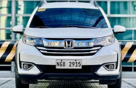 2021 Honda BRV S 1.5 Gas AT Low Mileage 34K Only‼️🔥 09121061462 MABY LATIDO☎️📩📲