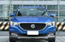 2019 MG ZS 1.5 Style Gas Automatic ✅65K ALL IN DP🔥🙋🏻‍♂️𝐂𝐀𝐑𝐋 𝐁𝐎𝐍𝐍𝐄𝐕𝐈𝐄📲0938 458 8779