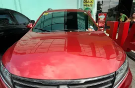 2020 1.5 MG RX5 - low mileage 