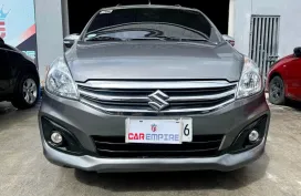 ✅Suzuki Ertiga 2018 1.4 GL Automatic