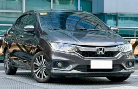 2020 Honda City 1.5 VX Navi Gas Automatic ✅19K ALL IN🔥🙋🏻‍♂️𝐂𝐀𝐑𝐋 𝐁𝐎𝐍𝐍𝐄𝐕𝐈𝐄📲09384588779