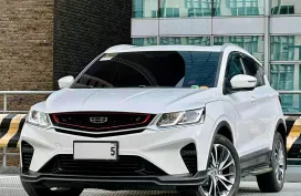 2021 Geely Coolray Premium 1.5 AT '65k ALL IN PROMO‼️🔥 09121061462 MABY LATIDO☎️📩📲