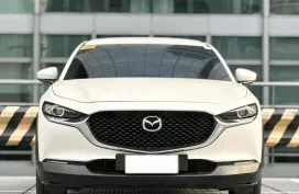 2020 Mazda CX-30 FW PRO 2.0 GAS AUTOMATIC ✅🔥🙋🏻‍♂️𝐂𝐀𝐑𝐋 𝐁𝐎𝐍𝐍𝐄𝐕𝐈𝐄📲0938 458 8779