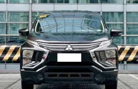 2019 MITSUBISHI XPANDER GLX 1.5 GAS MANUAL‼️🔥 09121061462 MABY LATIDO☎️📩📲