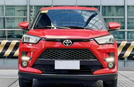 2024 TOYOTA RAIZE 1.2G CVT‼️🔥 𝟎𝟗𝟏𝟐𝟏𝟎𝟔𝟏𝟒𝟔𝟐 𝐌𝐀𝐁𝐘 𝐋𝐀𝐓𝐈𝐃𝐎 ☎️📲📩