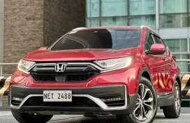 🔥 2022 HONDA CRV 1.6 S DIESEL AUTOMATIC 𝐁𝐄𝐋𝐋𝐀 𝟬𝟵𝟵𝟱 𝟴𝟰𝟮 𝟵𝟲𝟰𝟮