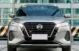 2024 Nissan Kicks E-Power VE 1.2 AT 154K ALL-IN DP‼️🔥 09121061462 MABY LATIDO☎️📩📲