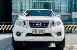 2017 Nissan Navara 2.5 EL 4x2 AT‼️🔥 𝟎𝟗𝟏𝟐𝟏𝟎𝟔𝟏𝟒𝟔𝟐 𝐌𝐀𝐁𝐘 𝐋𝐀𝐓𝐈𝐃𝐎 📲📩🙋🏻