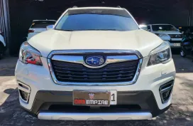 ✅Subaru Forester 2020 2.0i Eyesight GT AWD W/Sunroof Automatic