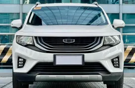 2022 Geely Okavango Urban 1.5 AT Gas 95K ALL-IN DP‼️🔥 09121061462 MABY LATIDO☎️📩📲