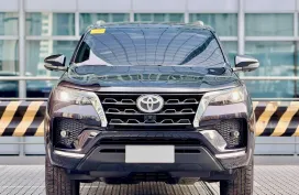 2024 Toyota Fortuner 2.4 V AT Diesel‼️🔥 09121061462 MABY LATIDO☎️📩📲