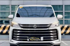 2024 MG G50 Plus 1.5 Comfort Rare 2k Mileage‼️🔥 𝟎𝟗𝟏𝟐𝟏𝟎𝟔𝟏𝟒𝟔𝟐 𝐌𝐀𝐁𝐘 𝐋𝐀𝐓𝐈𝐃𝐎 📲📩🙋