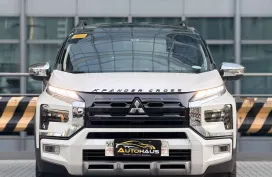 🔥 2025 Mitsubishi Xpander Cross 1.5 AT GAS ☎️𝐁𝐄𝐋𝐋𝐀 𝟬𝟵𝟵𝟱 𝟴𝟰𝟮 𝟵𝟲𝟰𝟮 