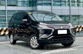 2019 MITSUBISHI XPANDER GLX 1.5 GAS MANUAL 📣71K ALL IN DP ✅👩🏻‍💻 𝐂𝐋𝐄𝐎𝐅𝐅𝐘 ☎️0938 830 7235