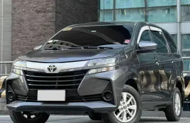 2020 Toyota Avanza 1.3 E A/T Gas ✅️125K ALL-IN DP ☎️0935 600 3692 JAN RAY DE JESUS