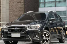 2018 Subaru XV 2.0 AWD A/T Gas ✅️106K ALL-IN DP ☎️0935 600 3692 JAN RAY DE JESUS