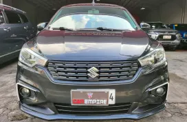 ✅Suzuki Ertiga 2023 1.5 GA Manual