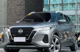 2024 Nissan Kicks E-Power VE 1.2 Automatic 🔥𝐉𝐄𝐒𝐒𝐄𝐍 𝐌𝐄𝐍𝐃𝐎𝐙𝐀🙋‍♂️☎️  09279850198