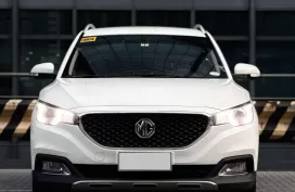 2023 MG ZS 1.5 STYLE AT GAS 🔥𝐉𝐄𝐒𝐒𝐄𝐍 𝐌𝐄𝐍𝐃𝐎𝐙𝐀🙋‍♂️☎️  09279850198