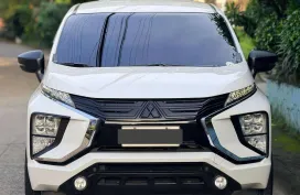 HOT!!! 2021 Mitsubishi Xpander GLS for sale at affordable price! 
