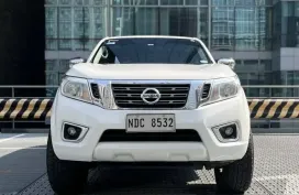 🔥 2017 Nissan Navara 2.5 EL 4x2 Automatic Diesel ☎️𝐁𝐄𝐋𝐋𝐀 𝟬𝟵𝟵𝟱 𝟴𝟰𝟮 𝟵𝟲𝟰𝟮 