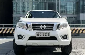 2017 Nissan Navara 2.5 EL 4x2 Automatic Diesel 🔥𝐉𝐄𝐒𝐒𝐄𝐍 𝐌𝐄𝐍𝐃𝐎𝐙𝐀🙋‍♂️☎️  09279850198