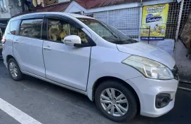 2017 Manul Ttransition