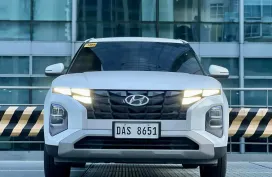 🔥 2023 Hyundai Creta 1.5 GL IVT ☎️𝐁𝐄𝐋𝐋𝐀 𝟬𝟵𝟵𝟱 𝟴𝟰𝟮 𝟵𝟲𝟰𝟮 (𝗩𝗶𝗯𝗲𝗿 𝗥𝗲𝗮𝗱𝘆)