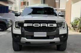 HOT!! 2024 Ford Ranger Sport Next Gen Raptor Inspired for sale at affordable price! 
