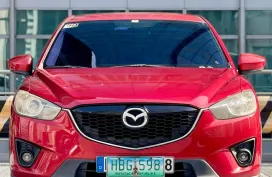 🔥 2013 Mazda CX-5 fwd  gasoline a/t ☎️𝐁𝐄𝐋𝐋𝐀 𝟬𝟵𝟵𝟱 𝟴𝟰𝟮 𝟵𝟲𝟰𝟮 (𝗩𝗶𝗯𝗲𝗿 𝗥𝗲𝗮𝗱𝘆)