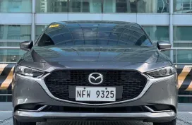 🔥 2020 Mazda 3 2.0 Sedan ☎️𝐁𝐄𝐋𝐋𝐀 𝟬𝟵𝟵𝟱 𝟴𝟰𝟮 𝟵𝟲𝟰𝟮 (𝗩𝗶𝗯𝗲𝗿 𝗥𝗲𝗮𝗱𝘆)
