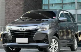 2020 Toyota Avanza 1.3 E Automatic Gas 🔥𝐉𝐄𝐒𝐒𝐄𝐍 𝐌𝐄𝐍𝐃𝐎𝐙𝐀🙋‍♂️☎️  09279850198