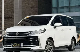 2024 MG G50 Plus 1.5 Comfort AT GAS📣 129K All in DP🔥𝐉𝐄𝐒𝐒𝐄𝐍 𝐌𝐄𝐍𝐃𝐎𝐙𝐀🙋‍♂️☎️ 09279850198