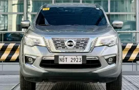 2019 Nissan Terra VL 4x2 2.5 AT Low Mileage 36K Mileage Only‼️🔥 09121061462 MABY LATIDO☎️📩📲