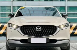 2024 Mazda CX30 HEV 2.0 AT Gas 6k mileage only! 265K ALL-IN DP‼️🔥 09121061462 MABY LATIDO☎️📩📲