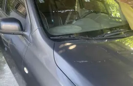 Used 2016 Nissan Almera 2016 1.2 MT