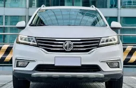 2020 MG RX5 Alpha 1.5 Turbo AT Gas with sunroof! 85K ALL-IN DP‼️🔥 09121061462 MABY LATIDO☎️📩📲