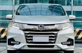 2019 Honda Odyssey EX-V NAVI 2.4 AT Gas 175K ALL-IN DP‼️🔥 09121061462 MABY LATIDO☎️📩📲