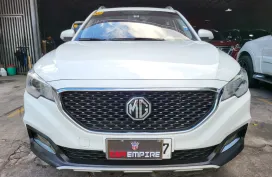 ✅MG ZS 2019 1.5 Alpha W/Sunroof 20K KM Automatic