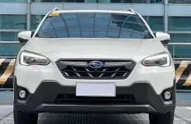 🔥 2023 Subaru XV 2.0i-S Eyesight Automatic Gas