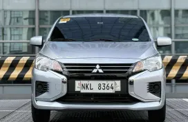 🔥 2025 Mitsubishi Mirage G4 GLX 1.2 Gas Automatic 10k DP‼️ ☎️𝐁𝐄𝐋𝐋𝐀 𝟬𝟵𝟵𝟱 𝟴𝟰𝟮 𝟵𝟲𝟰𝟮 