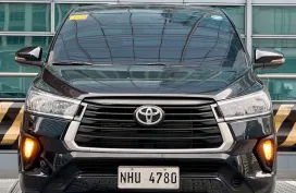 2025 TOYOTA INNOVA 2.8 XE AT DIESEL ✅148K ALL IN 🔥🙋🏻‍♂️𝐂𝐀𝐑𝐋 𝐁𝐎𝐍𝐍𝐄𝐕𝐈𝐄📲0938 458 8779