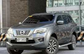 2019 Nissan Terra VL 4x2 2.5 Diesel A/T ✅️192K ALL-IN DP ☎️0935 600 3692 JAN RAY DE JESUS