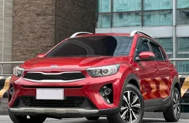 2021 Kia Stonic 1.4 LX A/T Gas ✅️81K ALL-IN DP ☎️0935 600 3692 JAN RAY DE JESUS