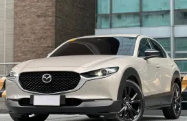 2024 Mazda CX30 HEV 2.0 A/T Gas ✅️265K ALL-IN DP ☎️0935 600 3692 JAN RAY DE JESUS