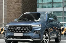 2024 Ford Territory Titanium X 1.5 A/T Gas ✅️176K ALL-IN DP ☎️0935 600 3692 JAN RAY DE JESUS